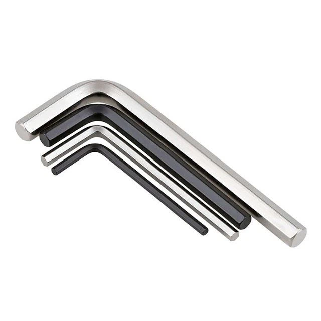 Allen Wrench
